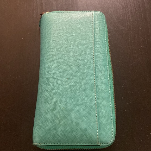 Kate spade wallet - Picture 4 of 4